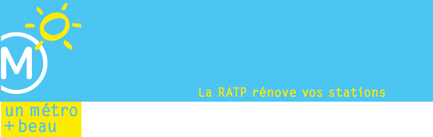metro plus beau.png